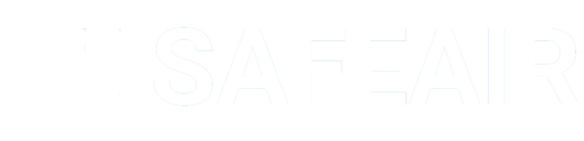 logo cab.png