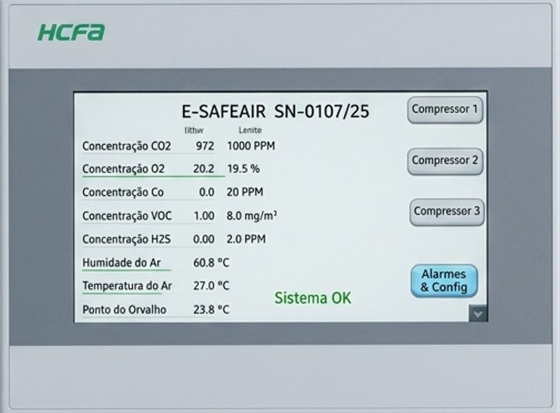 Analisador tela.JPG