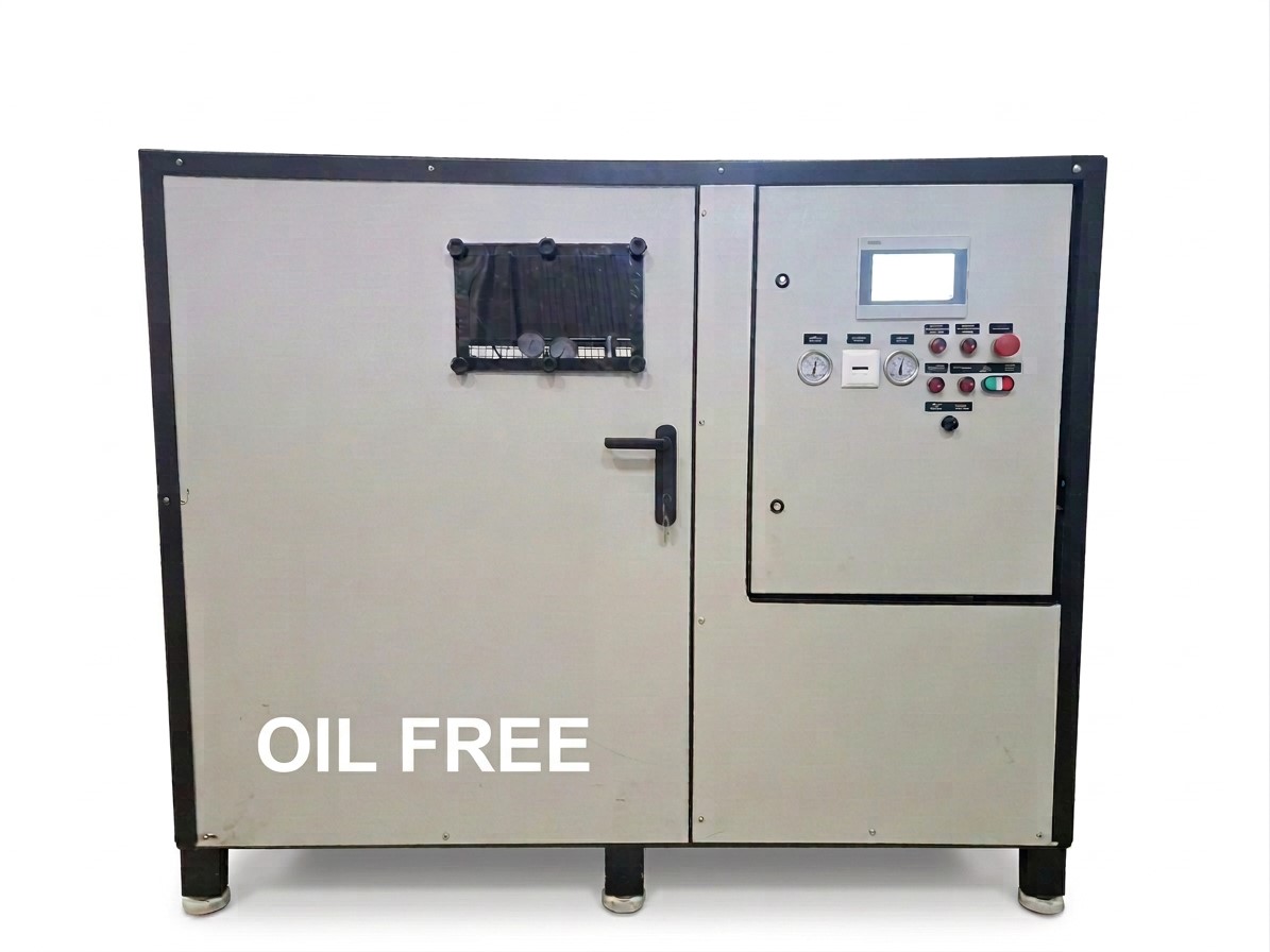 OIL FREE.jpg