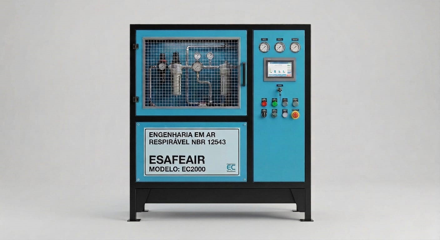 EC2000.jpg
