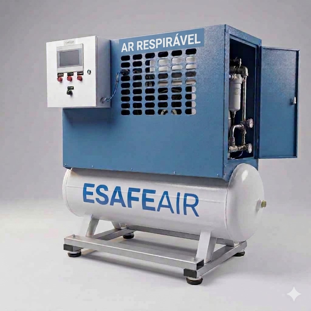 EC 60 A.jpg