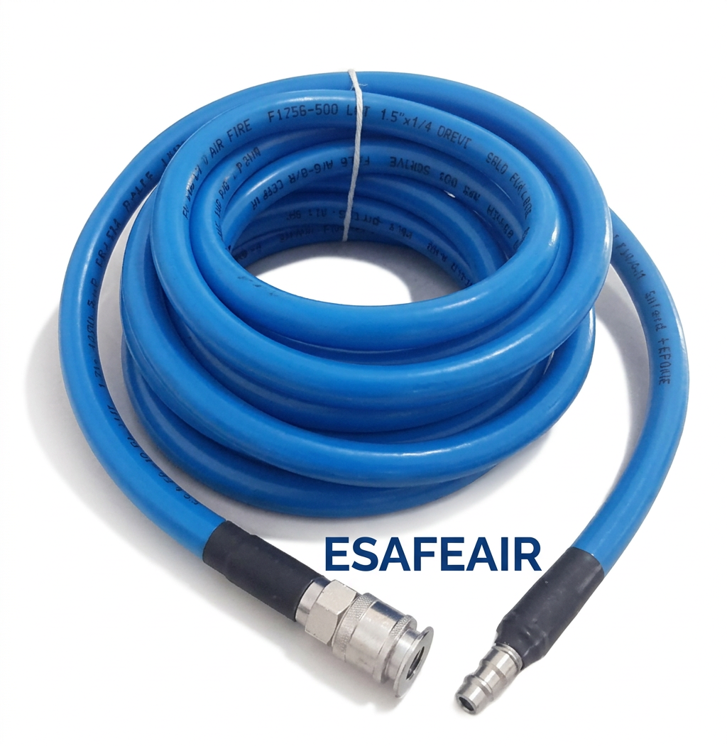 image_f0220dcc.png